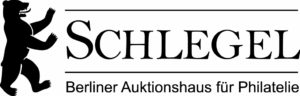 Auktionshaus_Schlegel_LOGO_schwarz