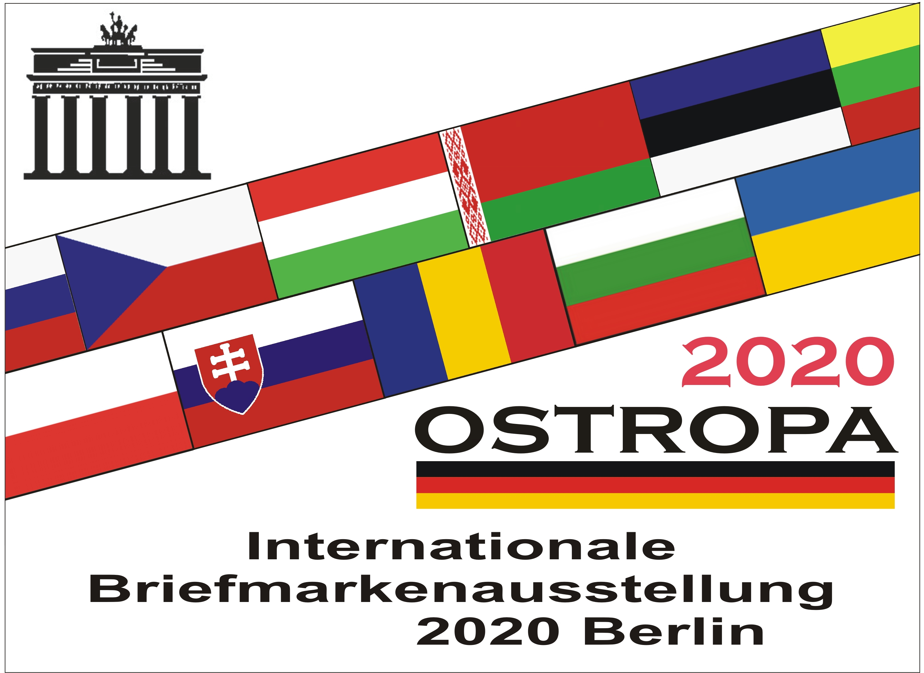 Mitgliederversammlung 2019